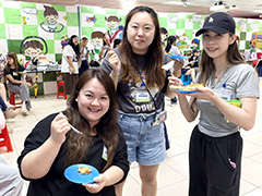img_20250627_161156
