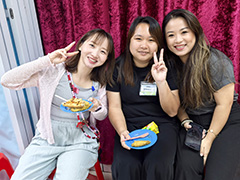 img_20250627_161203