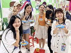 img_20250627_161240