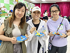 img_20250627_161247