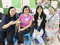 img_20250627_161315