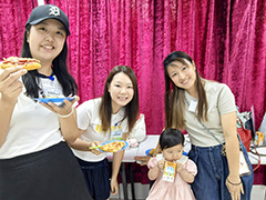 img_20250627_161332