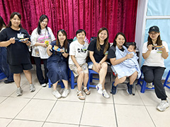 img_20250627_161354