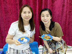 img_20250627_161402_1