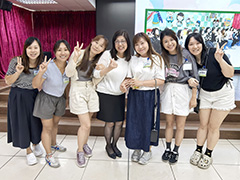 img_20250627_161428