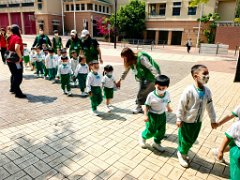 img_20260323_135626_1