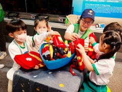 img_20260325_101147_1