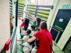img_20260601_094807