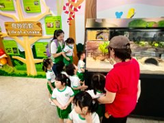 img_20260601_095154