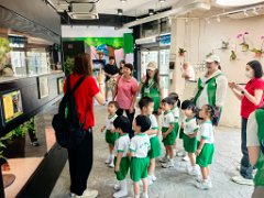 img_20260601_135921