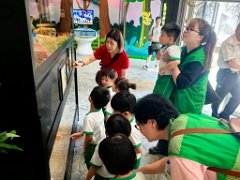 img_20260601_142931