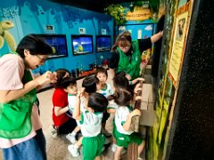 img_20260601_143842