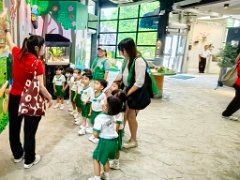img_20260602_094535