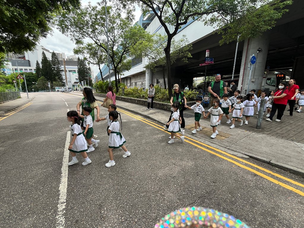 img_3800.jpg