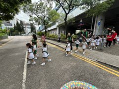 img_3800