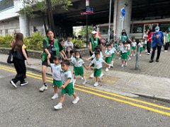 img_3933