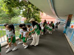 img_8864
