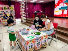 img_20260624_091540