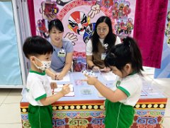 img_20260624_091610