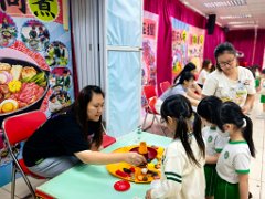img_20260624_101029