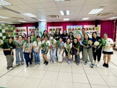 img_20260624_112124