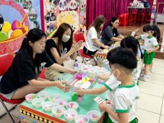 img_20260624_140230