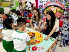 img_20260624_145145