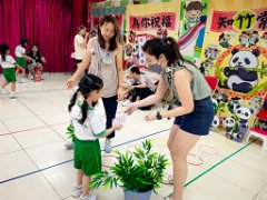 img_20260624_151731