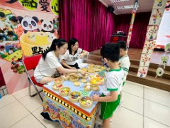 img_20260623_091656