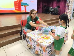 img_20260623_091700