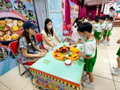 img_20260623_093325