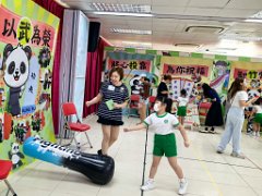 img_20260623_133445