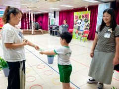 img_20260623_145143