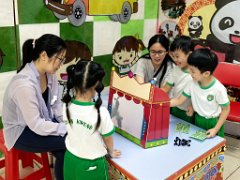 img_20260623_153055