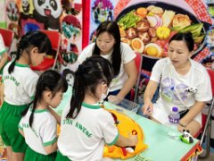 img_20260623_153102