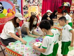img_20260623_153110