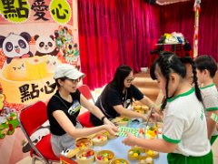 img_20260623_153121