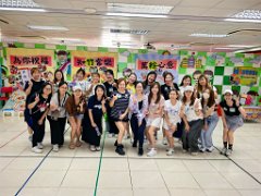 img_20260623_154734