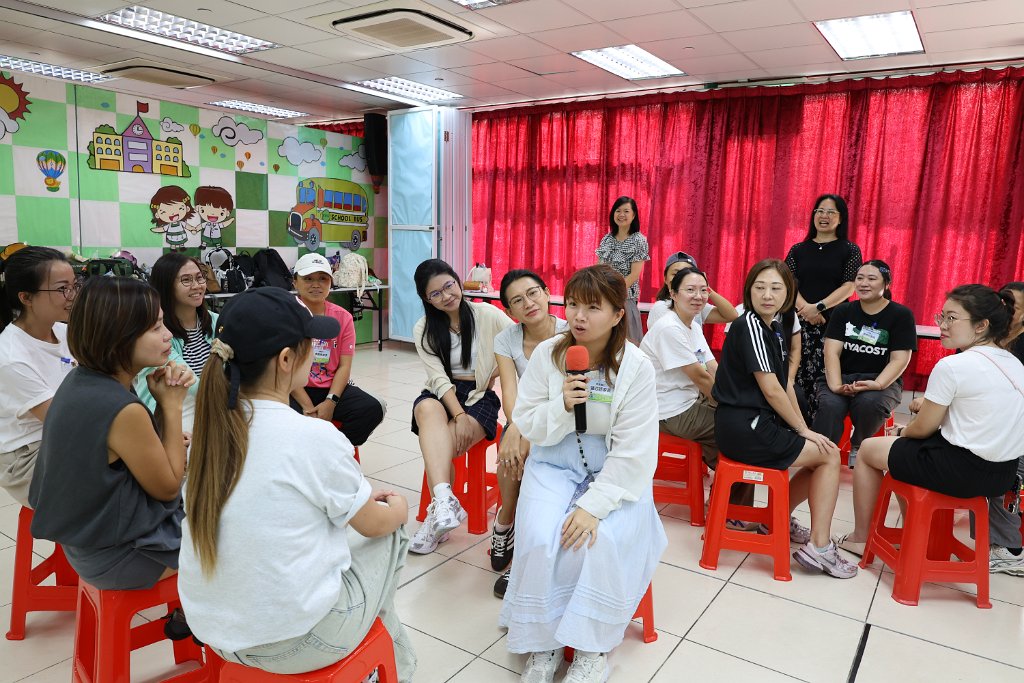 img_1178.jpg