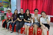 img_1033