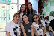 img_1053