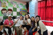 img_1055
