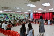 img_1084