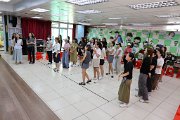 img_1092