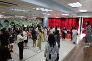img_1101