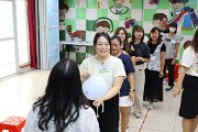 img_1104