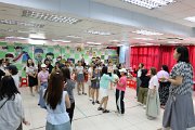 img_1120