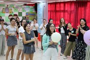 img_1121