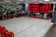img_1125