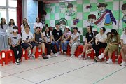 img_1126